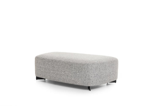 雪丽 长踏 | 皮布面料可选，详询客服 商品图2