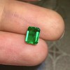 0.88ct 祖母绿裸石 商品缩略图6