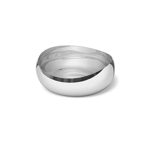 cizzle喜时【意境】元意沙拉盆 商品图0