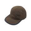 GRAMICCI NYLON GRAMICCI CAP 经典款五片帽 鸭舌帽 棒球帽 商品缩略图0