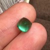 1.61ct 祖母绿裸石 商品缩略图3