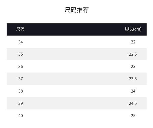 【阿么古纹马皮鞋】质感尖头单鞋异形跟4.5CM通勤百搭2025新款鞋子 商品图5