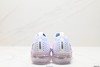 耐克Nike Air VaporMax Flyknit 2大气垫跑步鞋942843-600女鞋 商品缩略图5