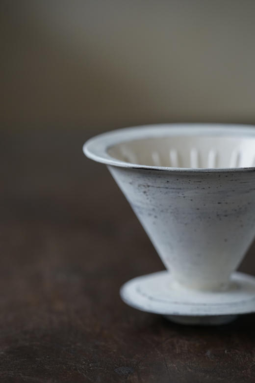 大泽哲哉09咖啡滤杯 商品图2