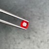 0.72ct 红宝石裸石 商品缩略图7