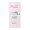 格沵GE-CK24SS-S70-3 可口可乐联名款云朵随行杯（蜜蓝）- 商品缩略图5