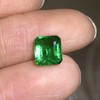 1.31ct 祖母绿裸石 商品缩略图5