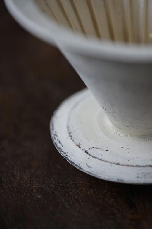 大泽哲哉09咖啡滤杯 商品图3