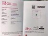 1.09ct 祖母绿裸石 商品缩略图8