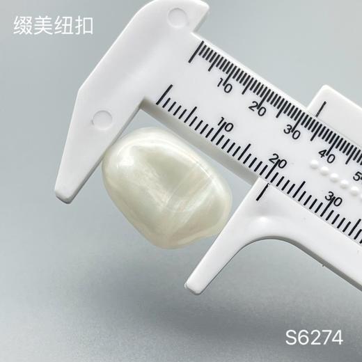 S6274(整包购买) 商品图2