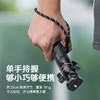 Ulanzi优篮子MT73相机支架单反手机桌面三脚架延长杆微单通用配件摄影拍照手持自拍杆桌面手机自拍支架 商品缩略图6