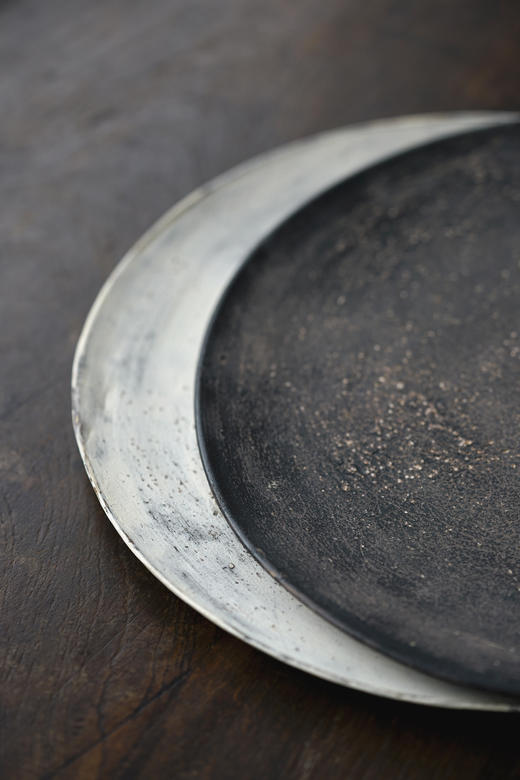 大泽哲哉01圆盘L 商品图3