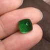 2.48ct 祖母绿裸石 商品缩略图4