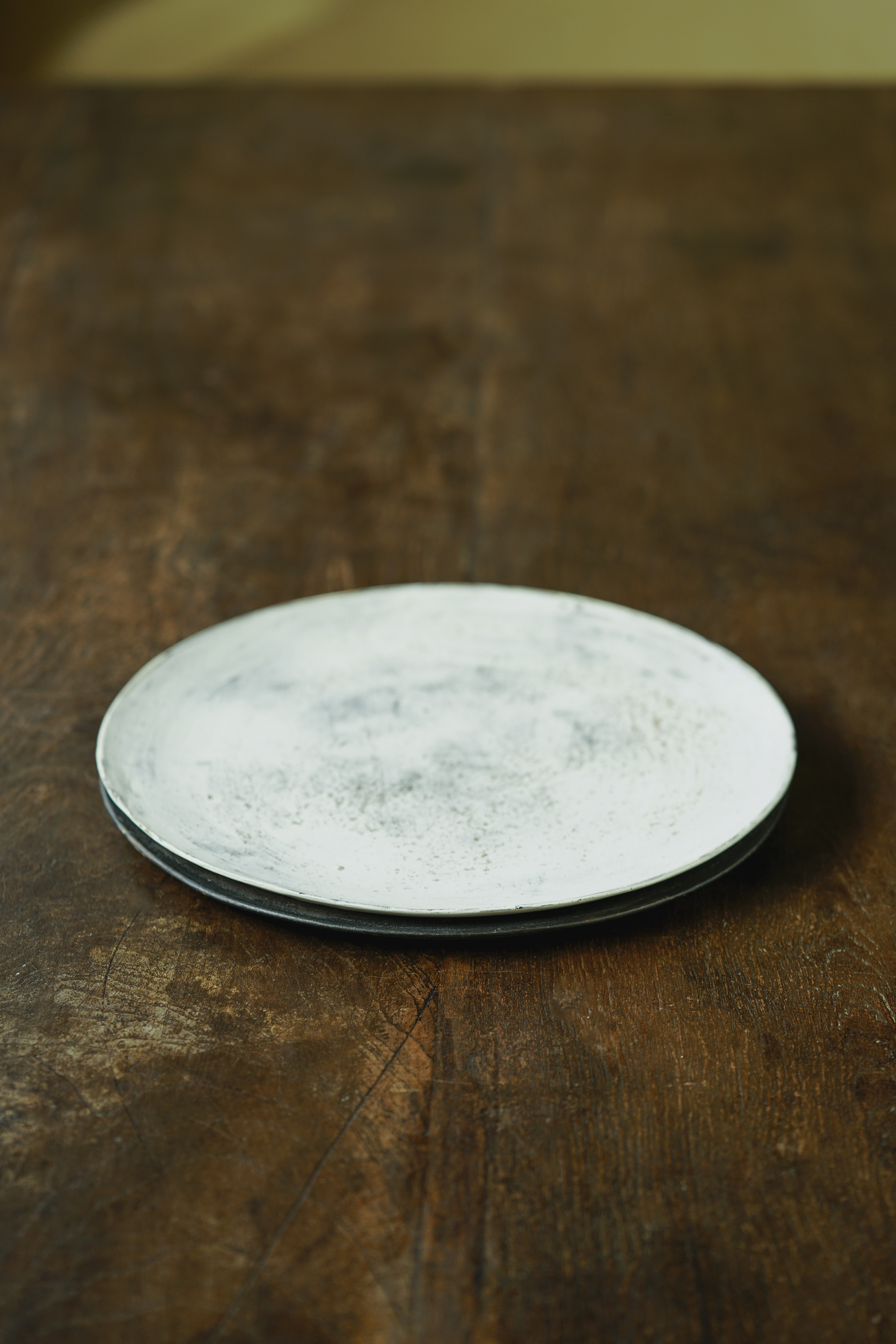 大泽哲哉01圆盘L