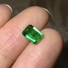 0.88ct 祖母绿裸石 商品缩略图7