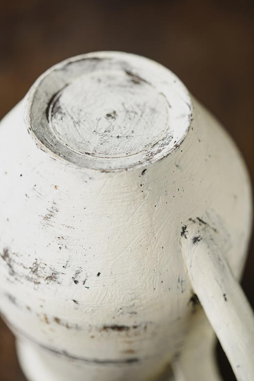 大泽哲哉11分享壶 商品图3