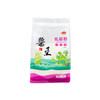 【山东·鲁王】低筋面粉 3斤装家用蛋糕专用粉 烘焙小麦粉 辅食甜品面包材料 商品缩略图0
