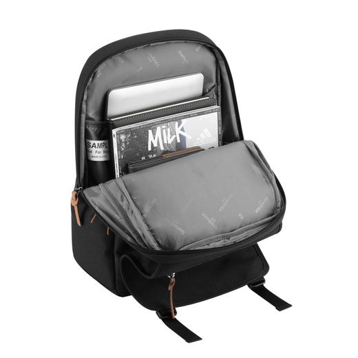 14330-TR1 08110 新秀丽双肩包 商品图1