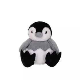 小熊汉斯蛋仔XSBEHC804567