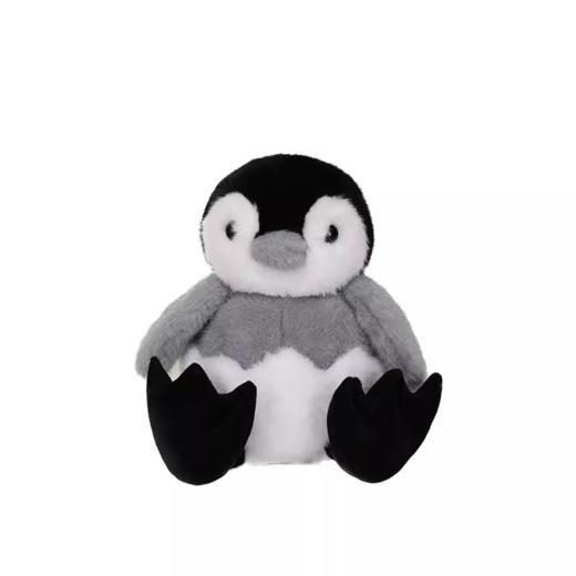 小熊汉斯蛋仔XSBEHC804567 商品图0