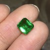 1.31ct 祖母绿裸石 商品缩略图7