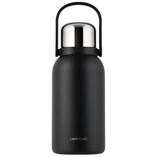 乐扣乐扣（LOCK&LOCK）户外露营外带家用保温大容量保温壶 yb0929004 商品图8