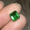 1.31ct 祖母绿裸石 商品缩略图6