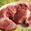 【3份包邮】安心猪前腿肉 粮食喂养国产猪 做馅炒菜 急冻锁鲜 500g 商品缩略图2