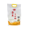 【山东·鲁王】自发粉1kg/2.5kg装 免发酵面粉 馒头包子 免发酵家用面粉 商品缩略图1