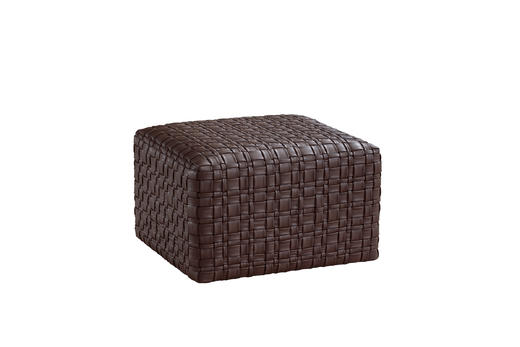 波比 方踏 商品图0