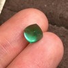 1.61ct 祖母绿裸石 商品缩略图7