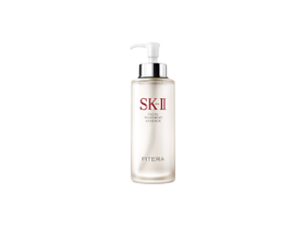 SK-II 护肤精华露 330ml