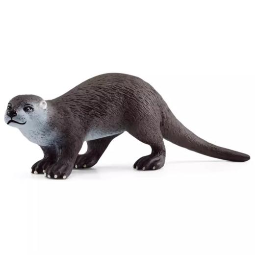 思乐水獭SCHC14865 商品图0