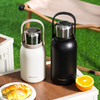 乐扣乐扣（LOCK&LOCK）户外露营外带家用保温大容量保温壶 yb0929004 商品缩略图0