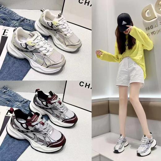 俏曼朵70165 商品图0