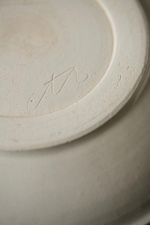 林拓儿｜耐热平底锅 商品图4