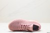 耐克Nike Air VaporMax Flyknit 2大气垫跑步鞋942843-600女鞋 商品缩略图1