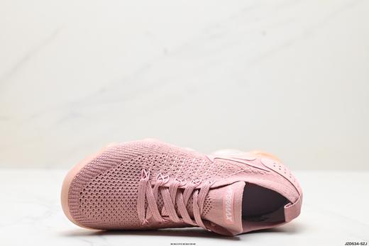 耐克Nike Air VaporMax Flyknit 2大气垫跑步鞋942843-600女鞋 商品图1