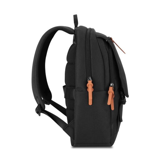 14330-TR1 08110 新秀丽双肩包 商品图2