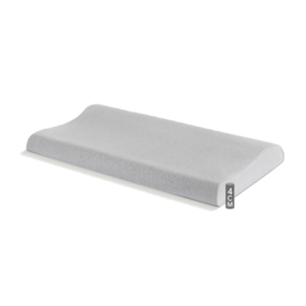 Nittaya泰国天然乳胶枕低枕 A-2733