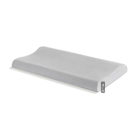 Nittaya泰国天然乳胶枕低枕 A-2733 商品图0