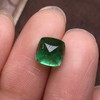 2.67ct 祖母绿裸石 商品缩略图4