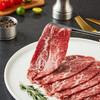 澳洲M3/4和牛眼肉盖烤肉片220g 商品缩略图3