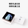 太可  臻享.焖茶壶   容量1升 商品缩略图5
