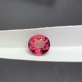 3.05ct 碧玺裸石