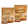 八大怪老新疆奶茶400g/袋 商品缩略图2