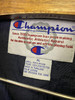 90年代 Vintage Champion 冠军 运动罩衫_SLSS(XL) 商品缩略图2