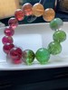 59g 13.8mm 碧玺手链 商品缩略图6