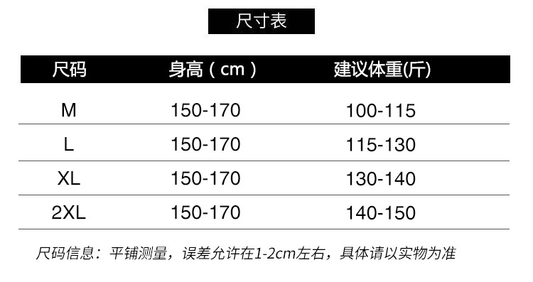i22VifOtztSBuvrBbg2deXeZvl4NbwUJ1SNp