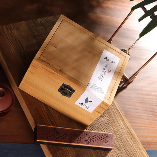 天地乳韵(300g) 商品图1